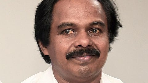 இ-சேவை மையங்களில் விரைவில் 600 வகையான சேவைகள்: அமைச்சர் மனோ தங்கராஜ் தகவல்