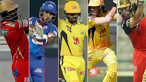 கோப்புப்படம்