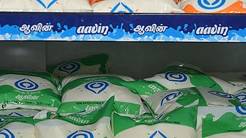 கோப்புப்படம்