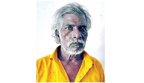 பூபாலன்.
