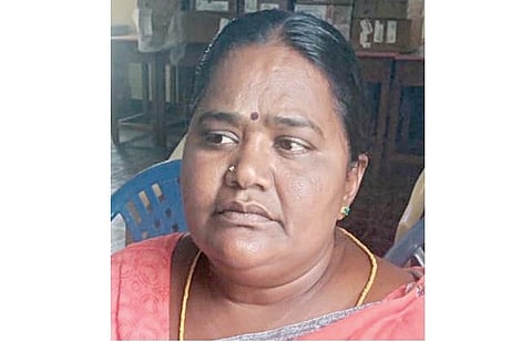 ஜீவா