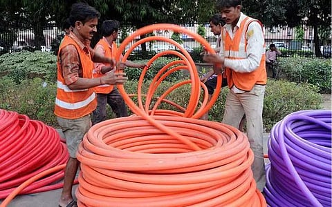 கோப்புப்படம்