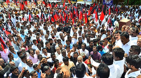 கோப்புப்படம்
