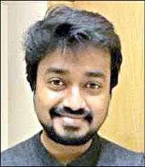 இளைஞரை கொன்ற பெண் உட்பட 3 பேர் கைது - கோவளம் கடற்கரையில் புதைக்கப்பட்ட சடலம் இன்று தோண்டி எடுப்பு