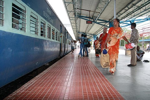 பிரதிநிதித்துவப்  படம்.
