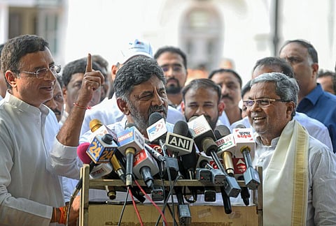 கோப்புப்படம்