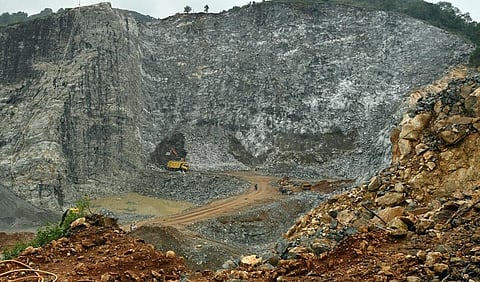 கோப்புப்படம்
