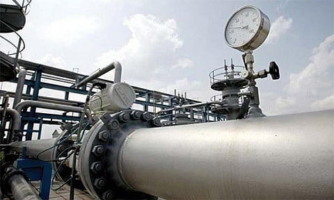 24 மணி நேரமும் கேஸ் விநியோகிக்க முடியாது | கடும் பொருளாதார நெருக்கடி; கைவிரித்த பாகிஸ்தான் அமைச்சர்