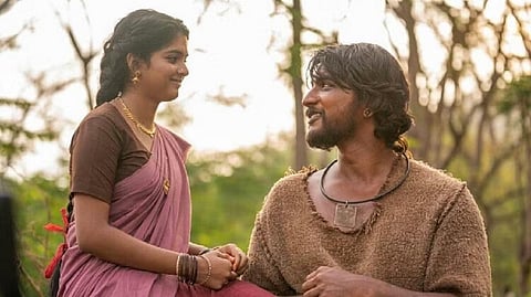 ‘ஆகஸ்ட் 16 1947’ Review: பார்வையாளர்களை ஈர்த்ததா இந்த பீரியட் டிராமா?