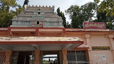 மதுரை கோட்டத்தில் 15 ரயில் நிலையங்களின் மறுகட்டமைப்பு பணிக்கு ரூ.73 கோடி நிதி ஒதுக்கீடு