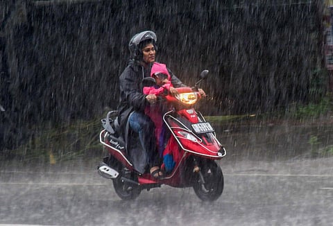 கோப்புப்படம்