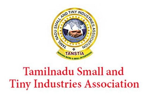 மின் கட்டணத்தை குறைக்க வேண்டும்: தமிழக அரசுக்கு டான்ஸ்டியா கோரிக்கை