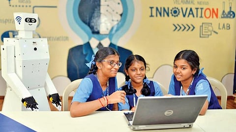 பாலாஜி