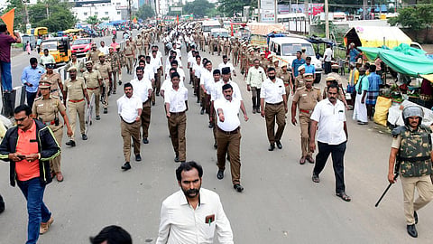 கோப்புப்படம்