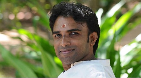 கலாஷேத்ரா கல்லூரி பேராசிரியர் ஹரிபத்மன் ஜாமீன் மனு தள்ளுபடி
