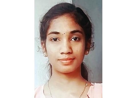 பிலோ மினாசிமியின்