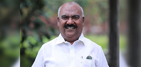 பிசி, எம்பிசி, சீர்மரபினர் விடுதிகளுக்கு ரூ.16 கோடியில் சொந்தக் கட்டடம்: தமிழக அரசு அறிவிப்பு