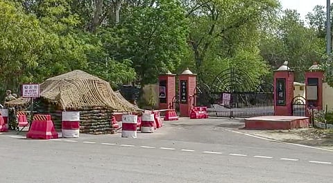 கோப்புப்படம்