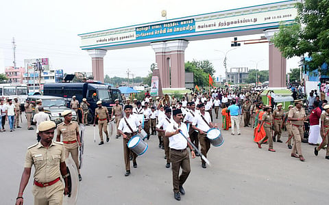 கோப்புப்படம்