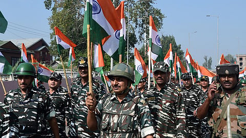 பிரதிநிதித்துவப் படம்