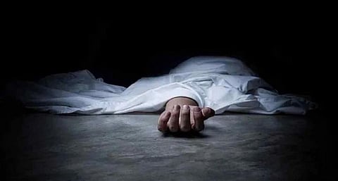 பிரதிநிதித்துவப் படம்
