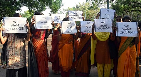 கோப்புப்படம்