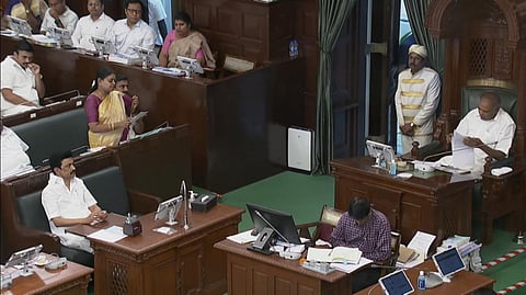 புதிய அறிவிப்புகளை வெளியிட்ட ஜீதா ஜீவன்