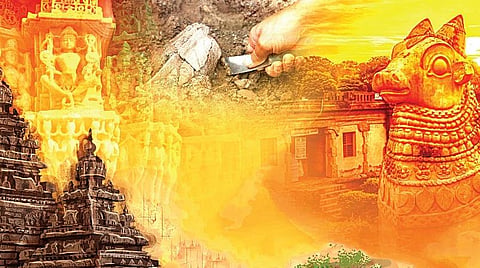 தமிழர் மரபைக் காக்கத் தவறலாமா?