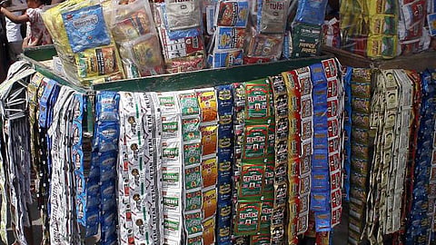 கோப்புப்படம்