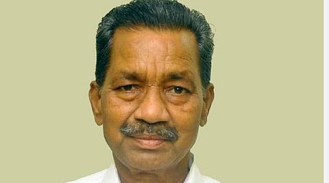 தொழிற்சாலைகள் திருத்தச் சட்டத்தை கைவிட மார்க்சிஸ்ட் கம்யூனிஸ்ட் வேண்டுகோள்