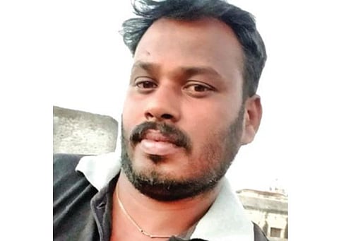 ஜெயசீலன்