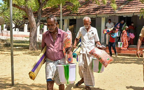 கோப்புப்படம்