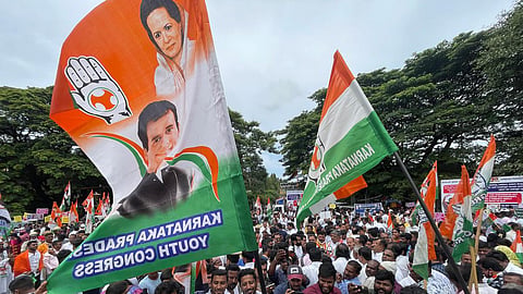 படம்: முரளி குமார்