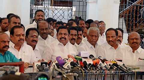 கோப்புப்படம்