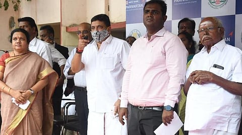 கோப்புப்படம்