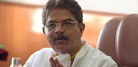 பிரதமர் மோடி அலை கர்நாடக தேர்தலிலும் தொடரும்: மாநில வருவாய்த் துறை அமைச்சர் ஆர்.அசோகா நம்பிக்கை