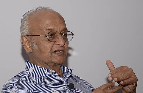 ராண்டார் கை