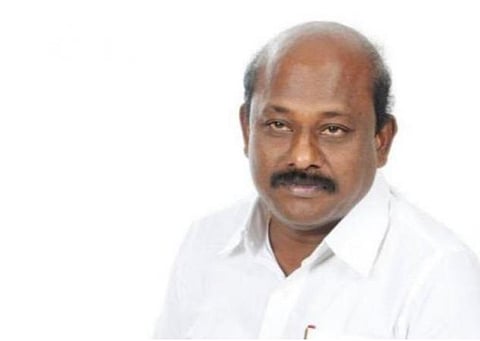 12 மணி நேர வேலை நேரத்தை சீரமைத்து அமல்படுத்துக: தமிழ்நாடு வணிகர் சங்க பேரமைப்பு