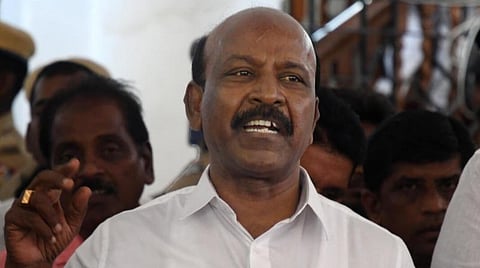 ‘டெட்டால் பநேகா ஸ்வஸ்த் இந்தியா’-வின் சுகாதார விழிப்புணர்வு பாடல்கள் வெளியீட்டு விழா