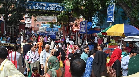 புதிதாக 9,629 பேருக்கு கரோனா தொற்று