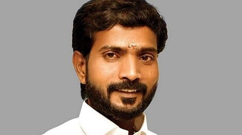 சங்கர்