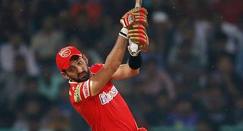 IPL 2023: CSK vs PBKS | ‘திக் திக்’ நிமிடங்கள்.. கடைசி பந்து வரை களமாடி சென்னையை வென்ற பஞ்சாப்