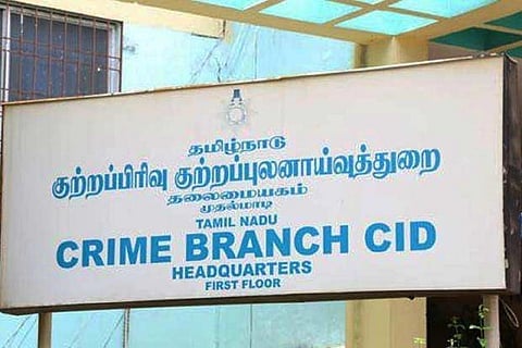 வழக்குகளை துப்பு துலக்குவதில் சுணக்கம் - திறமையான விசாரணை அதிகாரிகள் குறைவாக இருப்பது காரணமா?