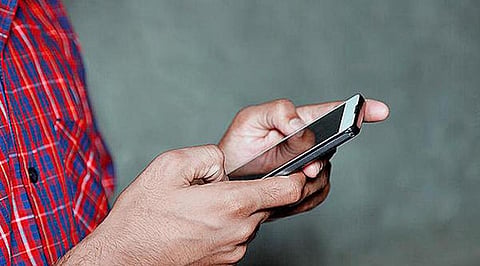 பிரதிநிதித்துவப்படம்