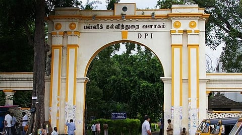 திமுக 2 ஆண்டுகள் ஆட்சி | தடுமாறுகிறதா பள்ளிக் கல்வித் துறை?