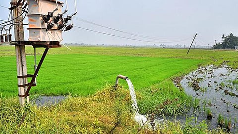 கோப்புப்படம்