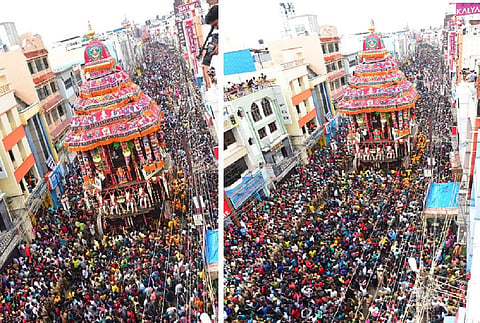 படங்கள்: எஸ்.கிருஷ்ணமூர்த்தி.