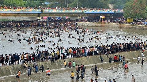 படம்: நா.தங்கரத்தினம்
