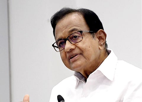 கோப்புப்படம்