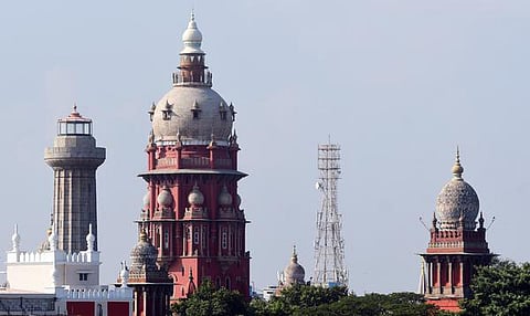 நில மோசடி வழக்கு: கூடுதல் விசாரணை நடத்த சிபிசிஐடிக்கு சென்னை ஐகோர்ட் உத்தரவு